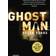 Ghostman (E-bok)