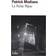 La Petite Bijou (Paperback, 2002)