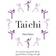Tai Chi: En steg för steg-guide till att uppnå balans i kropp och själ (Spiral)