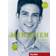 Menschen A1/2. Arbeitsbuch mit Audio-CD (Ljudbok, CD, 2012)