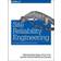 Site Reliability Engineering: How Google Runs Production Systems (Paperback, 2016)