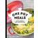 One pot meals (Inbunden)
