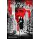 The Man in the High Castle (Paperback, 2015)