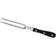 WMF Carne Spitzenklasse Plus 12 cm Acero Inoxidable Tenedor de trinchar 12cm