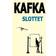 Slottet (Häftad, 2016)