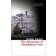 The Adventures of Huckleberry Finn (Collins Classics) (Häftad, 2010)