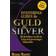 Investeringsguiden för guld & silver (Häftad)