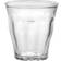 Duralex Picardie Tumbler 20cl 6pcs