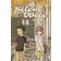 A Silent Voice 1 (Paperback, 2015)