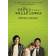 The Perks of Being a Wallflower (Häftad, 2012)