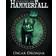 Legenden om HammerFall (Hæftet)
