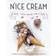 N'ice Cream (Paperback, 2016)