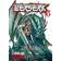 Berserk Volume 3: v. 3 (Paperback, 2004)