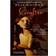 Coraline (Häftad, 2012)