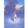 Little Soul and the Sun: A Children's Parable Adapted from Conversations with God (Hardcover, 1998)