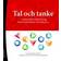 Tal och tanke