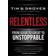 Relentless: From Good to Great to Unstoppable (Inbunden, 2013)