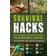 Survival Hacks (Häftad, 2016)
