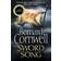 Sword Song (The Alfred Series, Book 4) (The Last Kingdom Series) (Paperback, 2008)