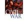 Civil War (Hæftet, 2007)