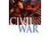 Civil War (Paperback, 2007)