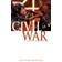 Civil War (Hæftet, 2007)