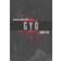 GYO 2IN1 DLX ED HC (Hardcover, 2015)