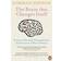 The Brain That Changes Itself (Häftad, 2008)