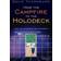 From the Campfire to the Holodeck: Creating Engaging and Powerful 21st Century Learning Environments (Inbunden, 2013)