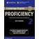 Cambridge English Proficiency 2 Student's Book with Answers: Authentic Examination Papers from Cambridge English Language Assessment (CPE Practice Tests) (Paperback, 2016)