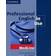 Professional English in Use Medicine (Professional English in Use) (Paperback, 2007)