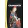 Grammatik (Häftad)