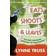 Eats, Shoots and Leaves (Paperback, 2009)