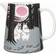 Arabia Moomin Kanna 1L