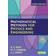Mathematical Methods for Physics and Engineering: A Comprehensive Guide (Häftad, 2006)