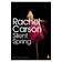 Silent Spring (Penguin Modern Classics) (Paperback, 2000)