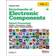 Encyclopedia of Electronic Components Volume 2: LEDs, LCDs, Audio, Thyristors, Digital Logic, and Amplification (Paperback, 2014)