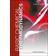 Basic Chemical Thermodynamics (Paperback, 2013)
