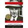 american prometheus the triumph and tragedy of j robert oppenheimer (Paperback, 2006)