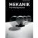 Mekanik: partikeldynamik (Häftad)