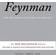 The Feynman Lectures on Physics, Vol. II: The New Millennium Edition: Mainly Electromagnetism and Matter: 2 (Paperback, 2011)