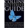 Collins Butterfly Guide: The Most Complete Guide to the Butterflies of Britain and Europe (Collins Guides) (Paperback, 2009)