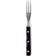 Gense Old Farmer Classic Steak Fork 19.7cm