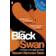 The black swan (Häftad, 2008)