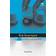 Risk Governance (Paperback, 2008)