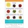 The Immune System Recovery Plan: A Doctor's 4-Step Program to Treat Autoimmune Disease (Hardcover, 2013)