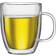 Bodum Bistro Krus 45cl 2stk