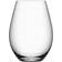 Orrefors More Dricksglas 44cl 4st