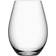 Orrefors More Drikkeglass 44cl 4st