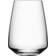 Orrefors Pulse Drinking Glass 11.8fl oz 4